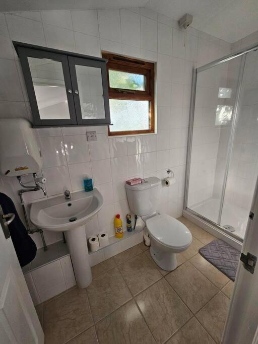 קמבורן Picturesque Cabin In Cornwall מראה חיצוני תמונה